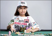 Caribbean Stud Poker