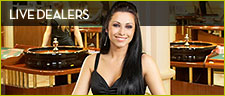 Live Dealers