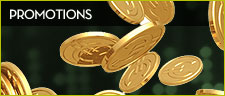 Promotions